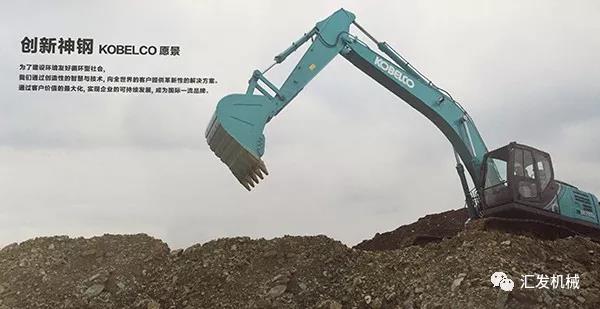 【匯發(fā)經(jīng)驗(yàn)】挖機(jī)鏟斗這樣加固,可以再多使用3倍的時(shí)間! 【匯發(fā)經(jīng)驗(yàn)】挖機(jī)鏟斗這樣加固,可以再多使用3倍的時(shí)間!