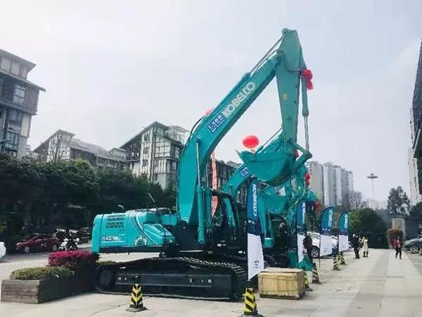 小型農用挖掘機發動機如何處理碳沉積？