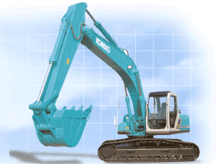 神鋼挖掘機更換油之后會帶來什么樣的影響？