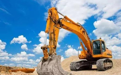 挖掘機(jī)水溫過高該如何處理? 挖掘機(jī)水溫過高該如何處理?