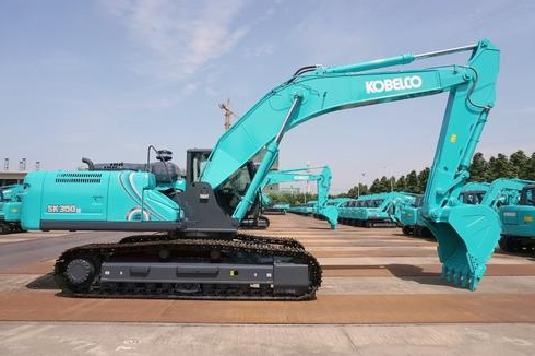 挖掘機(jī)除了正常的維修外你還要注意這些保養(yǎng) 挖掘機(jī)除了正常的維修外你還要注意這些保養(yǎng)