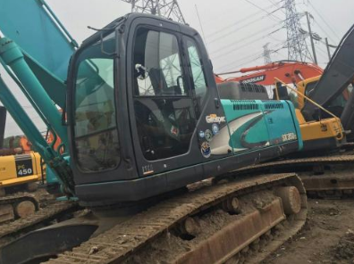 挖掘機熱車動作慢、液壓油升溫慢的原因有哪些? 挖掘機熱車動作慢、液壓油升溫慢的原因有哪些?