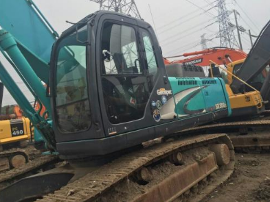 挖掘機熱車動作慢、液壓油升溫慢的原因有哪些? 挖掘機熱車動作慢、液壓油升溫慢的原因有哪些?