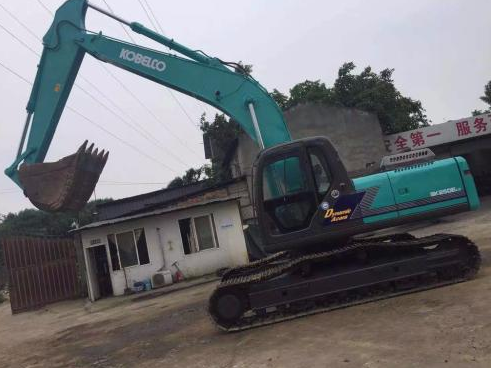 挖掘機油溫高的8大原因,你記住了嗎? 挖掘機油溫高的8大原因,你記住了嗎?