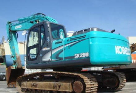 挖掘機在特殊惡劣條件下該如何保養? 挖掘機在特殊惡劣條件下該如何保養?