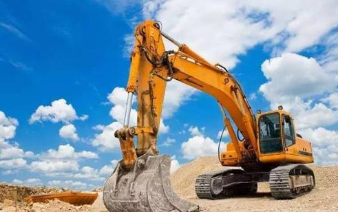 挖掘機(jī)水溫過(guò)高該如何處理？