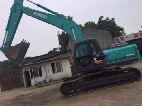 挖掘機油溫高的8大原因,你記住了嗎? 挖掘機油溫高的8大原因,你記住了嗎?