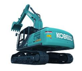 挖掘機發動機溫度高和掉臂問題 挖掘機發動機溫度高和掉臂問題