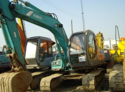 挖掘機陷車,你需要了解以下方法 挖掘機陷車,你需要了解以下方法