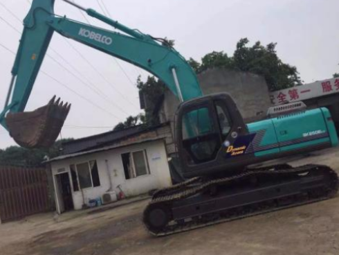 挖掘機油溫高的8大原因,你記住了嗎? 挖掘機油溫高的8大原因,你記住了嗎?