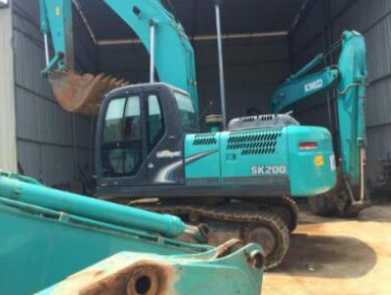 挖掘機走漏是什么?應(yīng)該如何維修 挖掘機走漏是什么?應(yīng)該如何維修