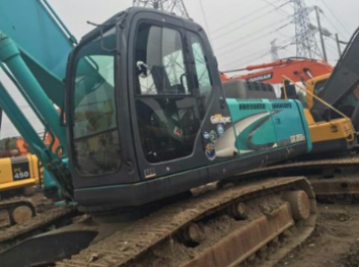 挖掘機熱車動作慢、液壓油升溫慢的原因有哪些? 挖掘機熱車動作慢、液壓油升溫慢的原因有哪些?