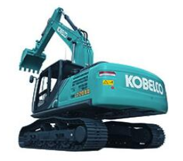 挖掘機發動機溫度高和掉臂問題 挖掘機發動機溫度高和掉臂問題