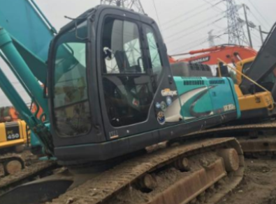 挖掘機(jī)熱車動(dòng)作慢、液壓油升溫慢的原因有哪些? 挖掘機(jī)熱車動(dòng)作慢、液壓油升溫慢的原因有哪些?