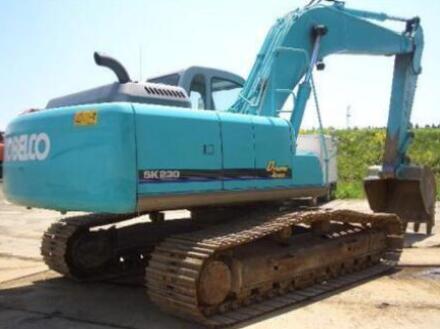 挖掘機出租對客戶具有哪些優勢 挖掘機出租對客戶具有哪些優勢